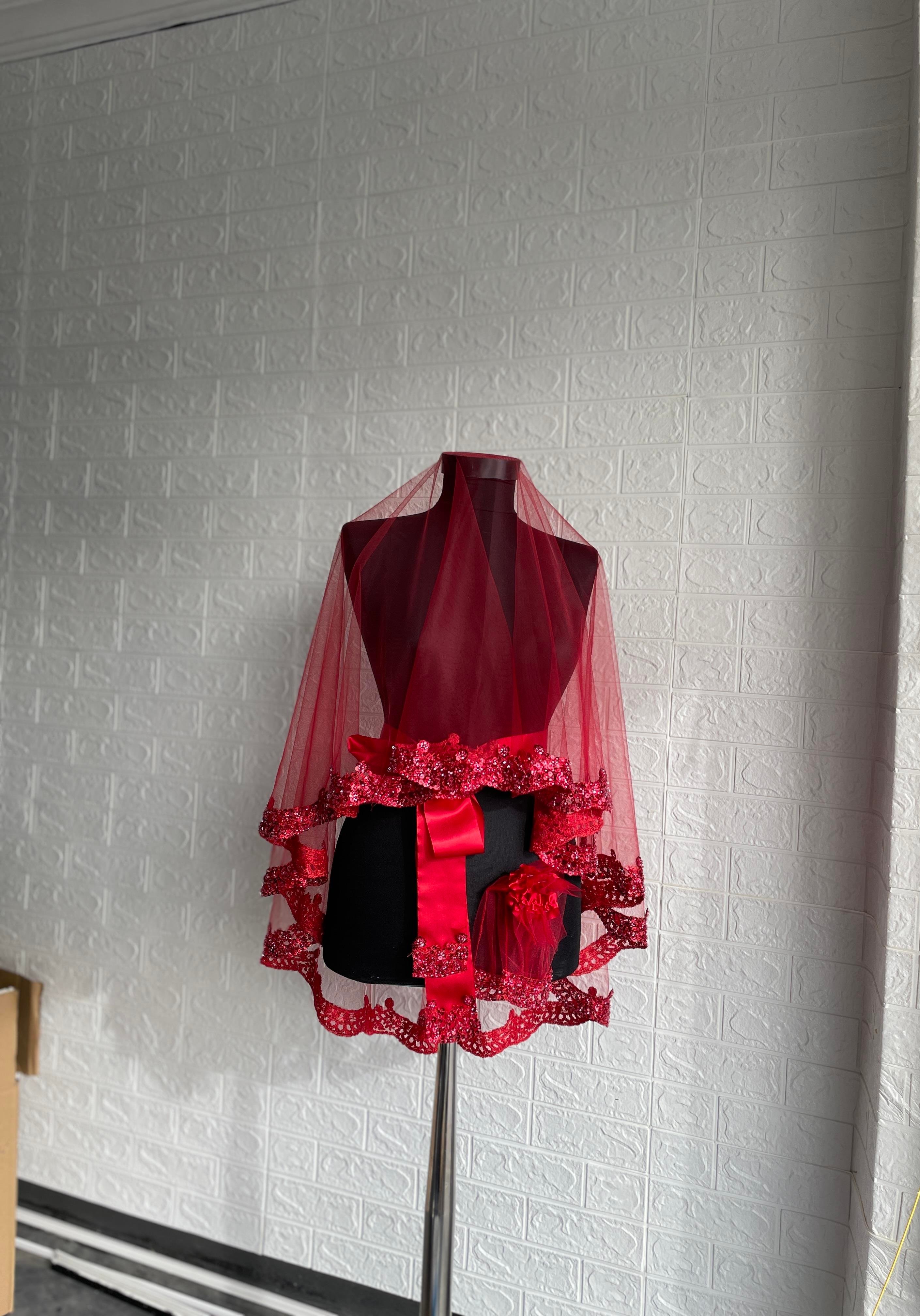 KRİSTAL DUVAK SETİ