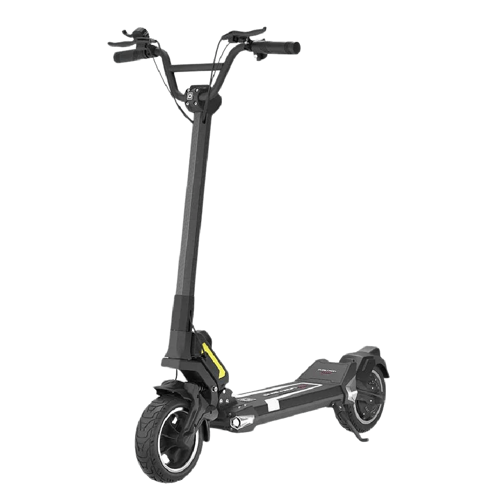 Dualtron Togo