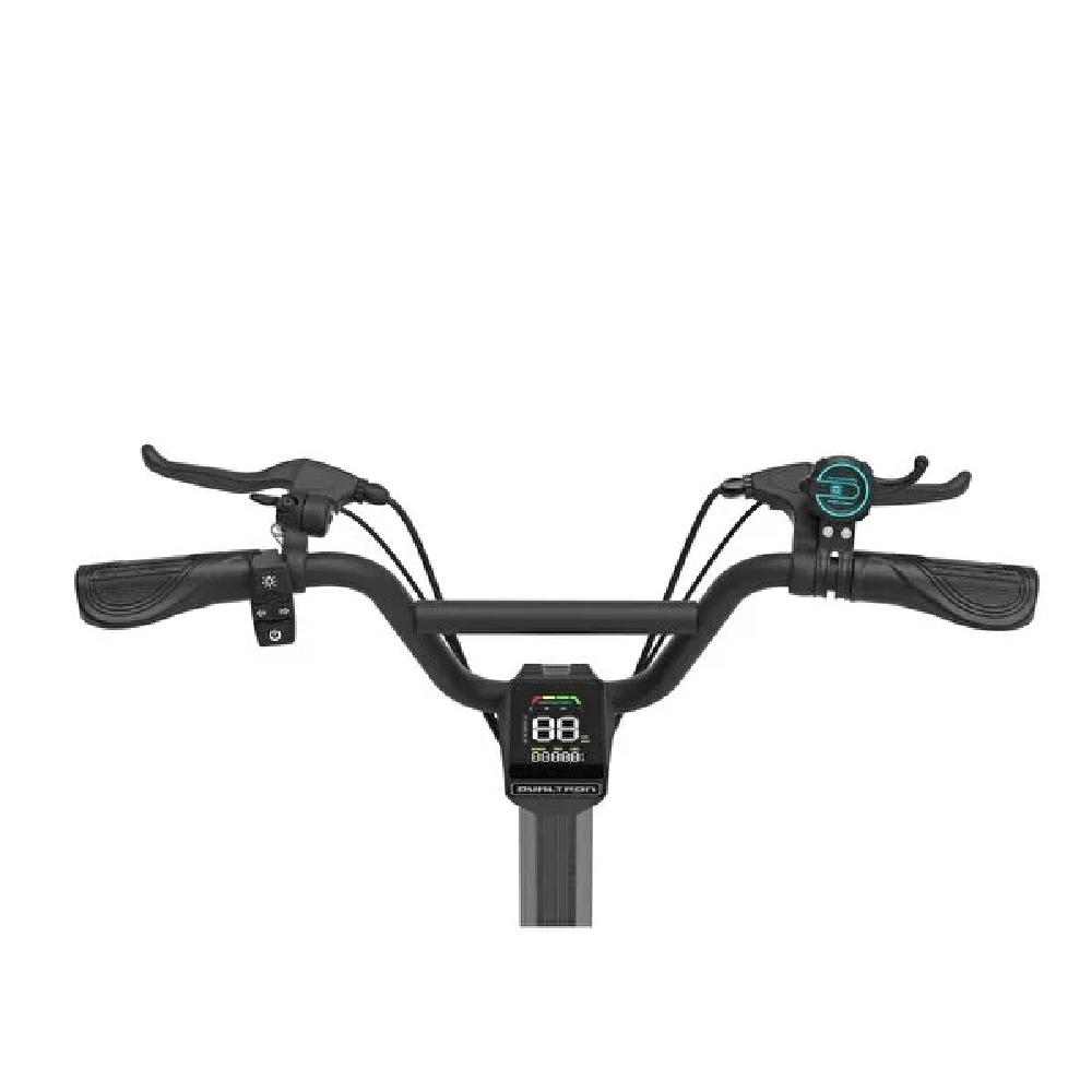 Dualtron Togo