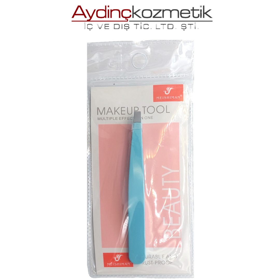 Aksesuar Ith.Cımbız Hy-07