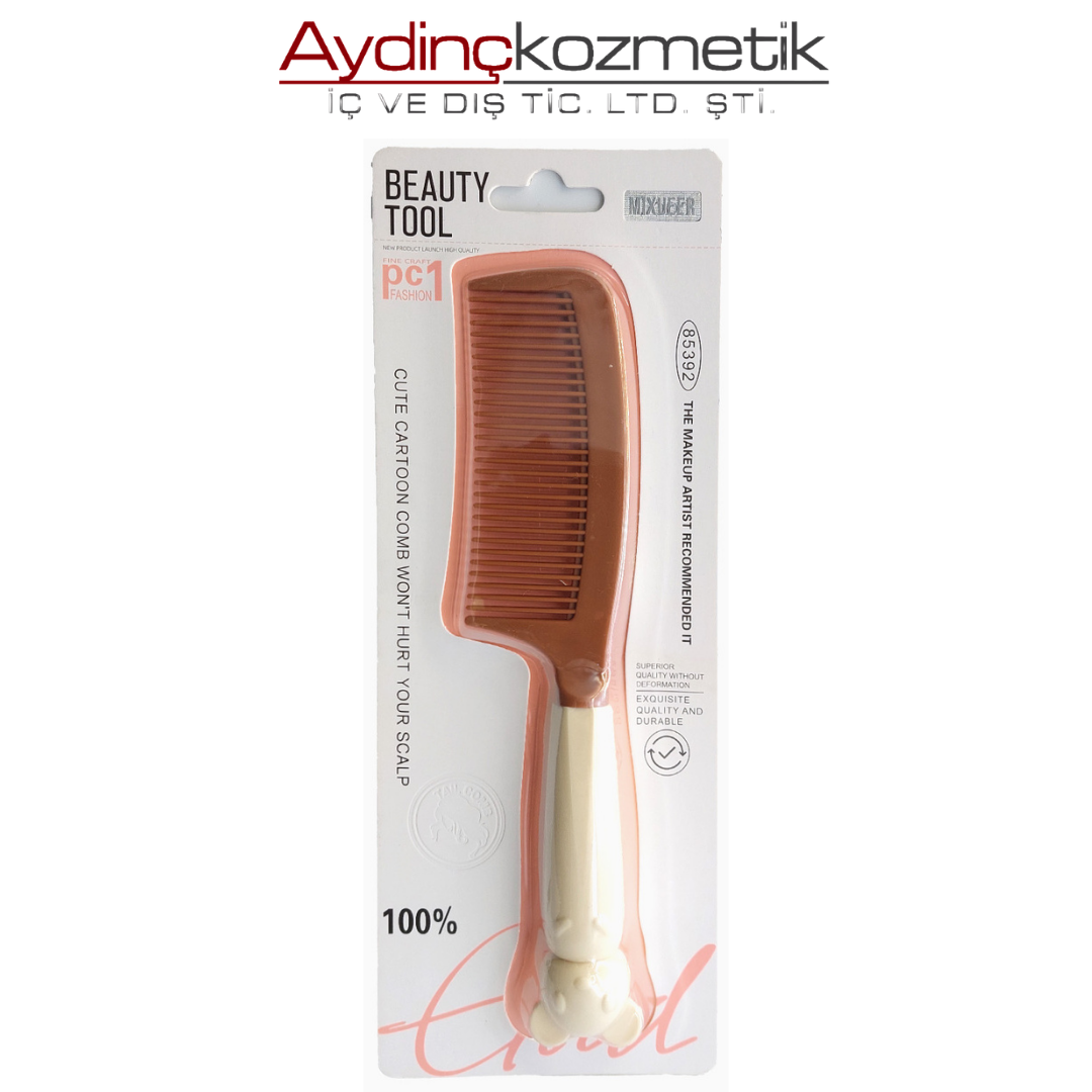 Aksesuar Ith.Tarak Gm-85392