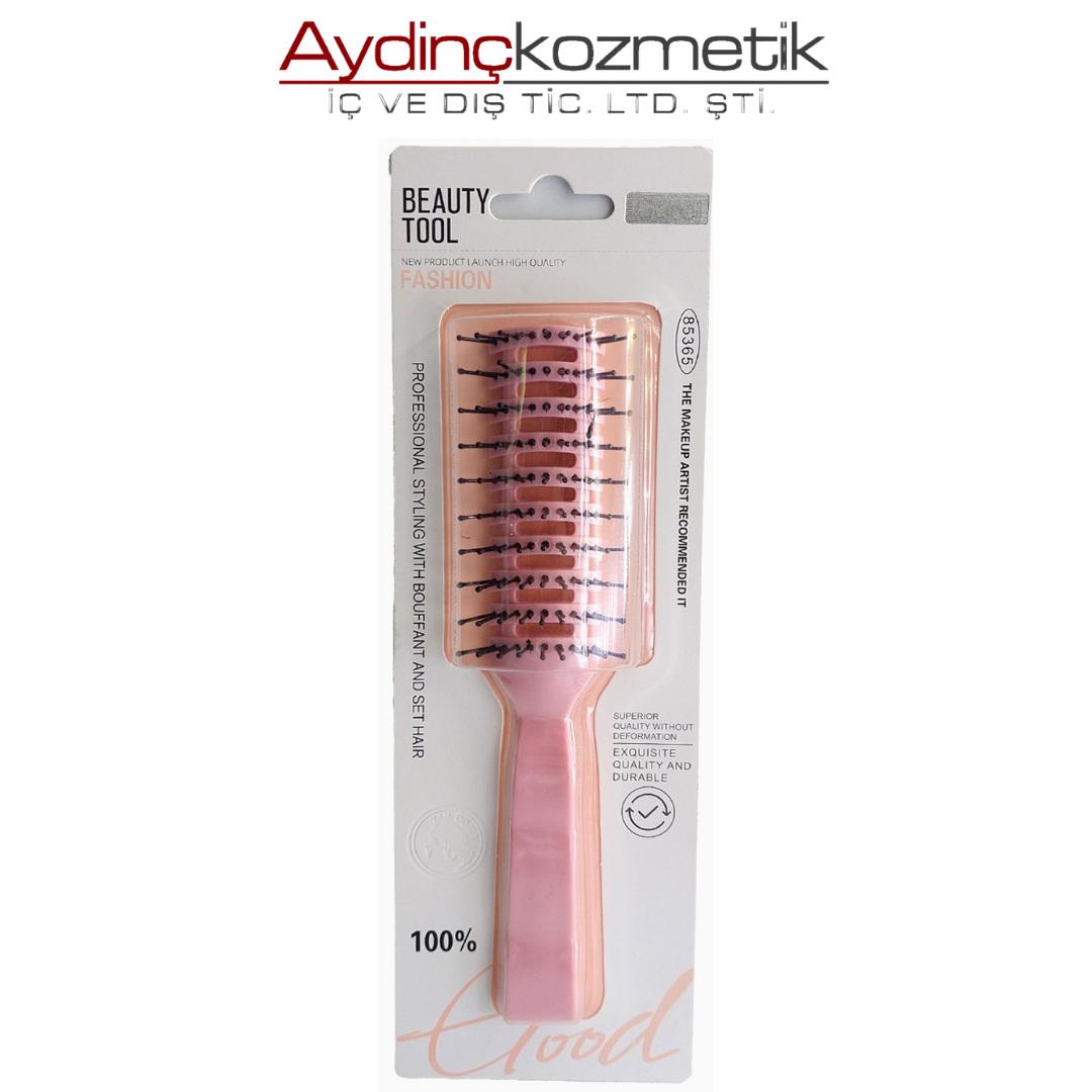 Aksesuar Ith.Sac Fırçası Gm-85365