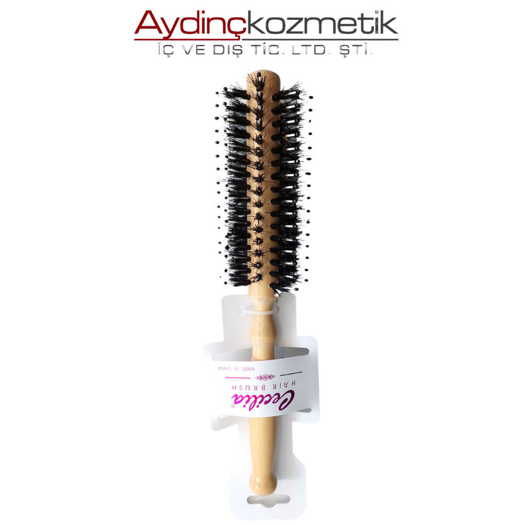 Aksesuar Ith.Tarak - Saç Fırçası 1218-8P