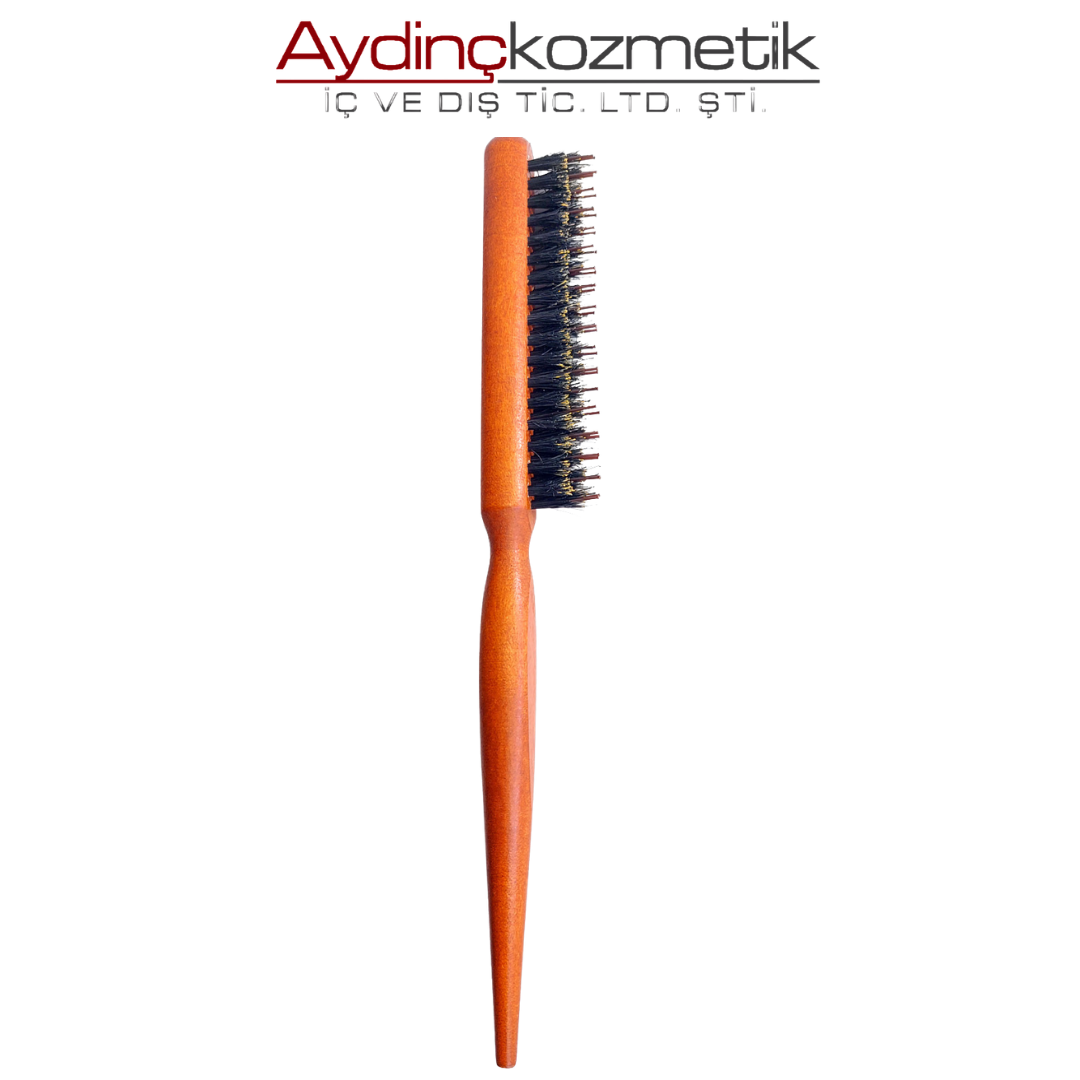 Aksesuar Ith.Saç Fırçası 00079