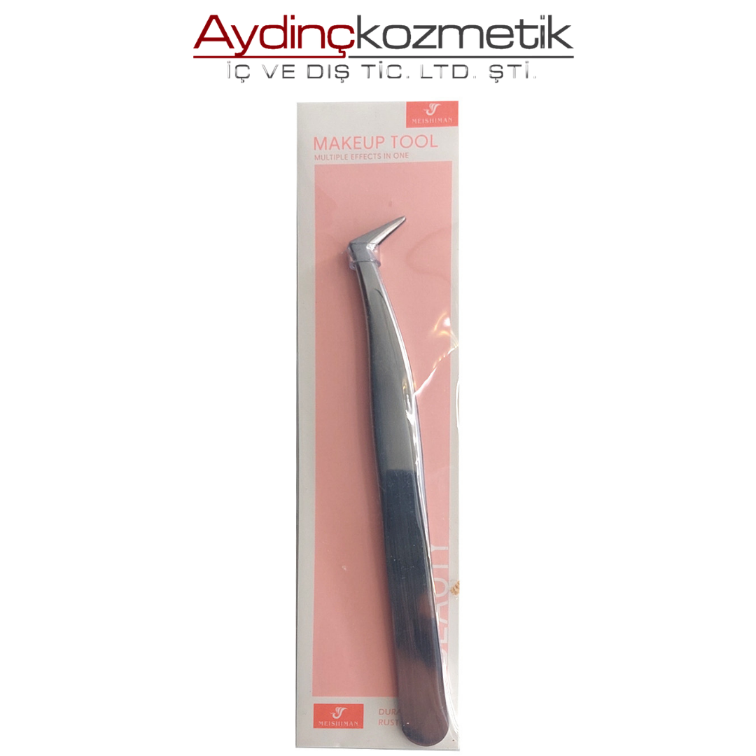 Aksesuar Ith.Tırnak İtici Hy-15