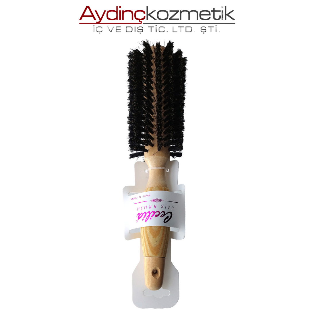 Aksesuar Ith.Tarak - Saç Fırçası 5248-14P