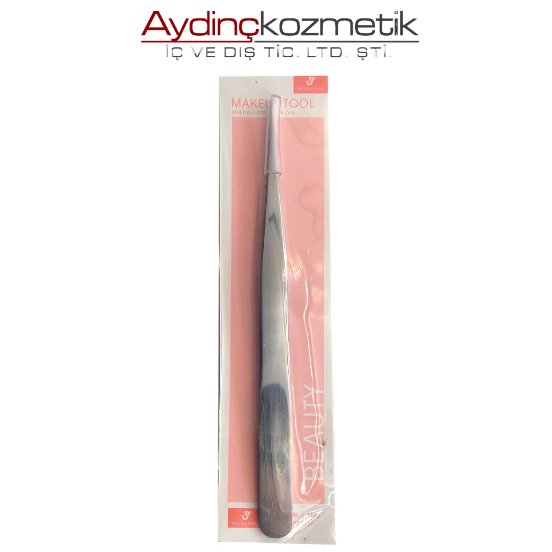 Aksesuar Ith.Tırnak İtici Hy-14