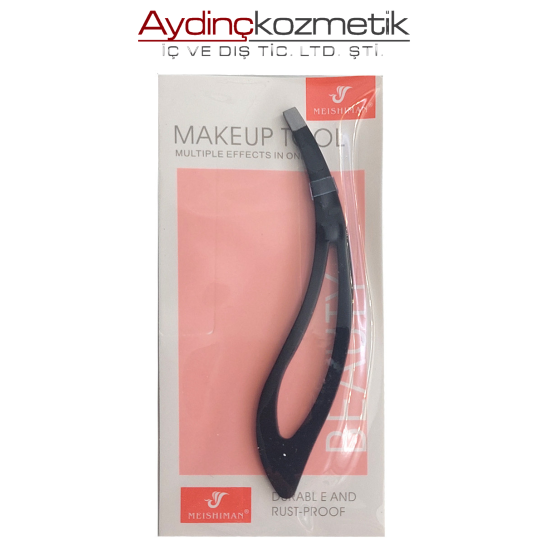 Aksesuar Ith.Cımbız Hy-01