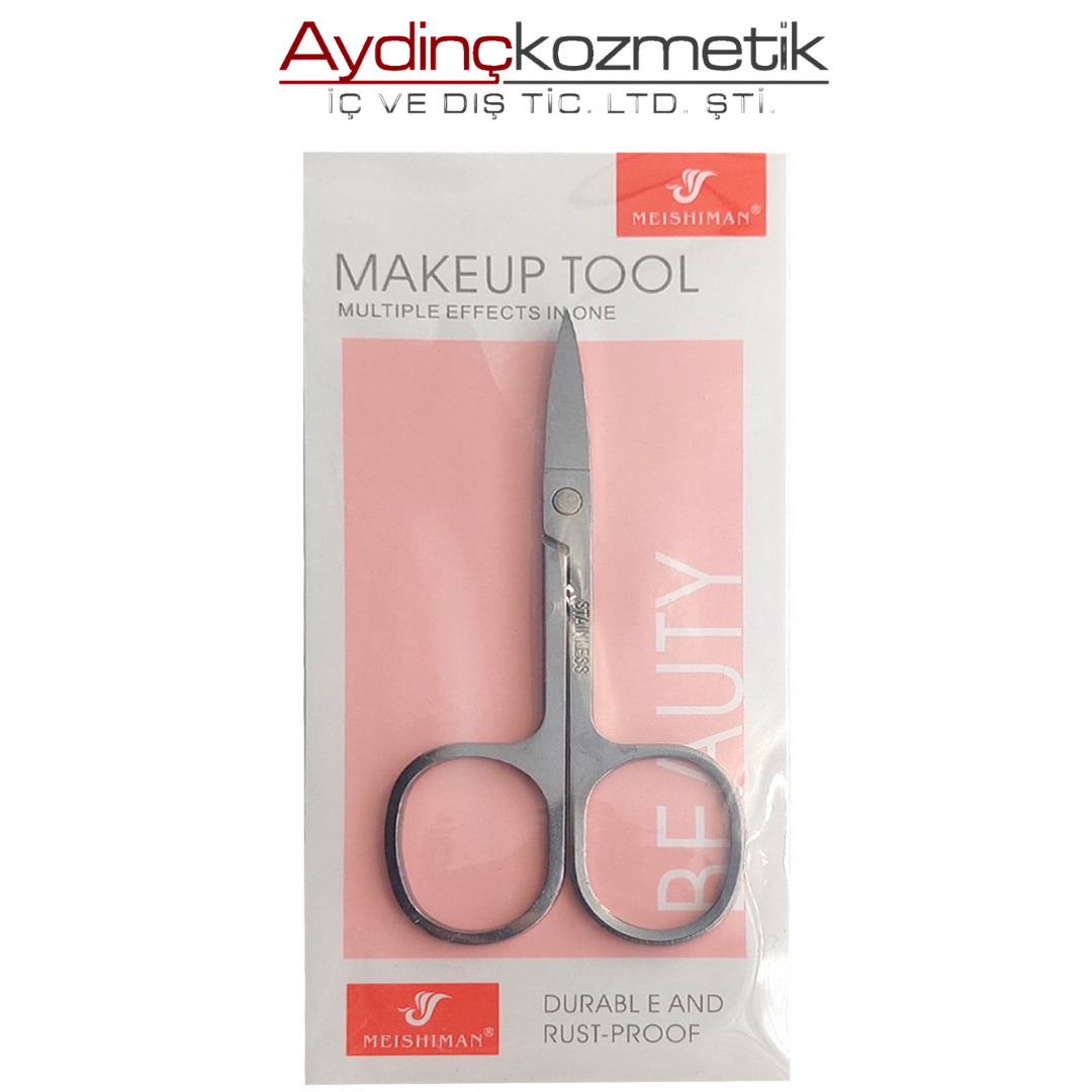 Aksesuar Ith.Kaş Makası Hy-13