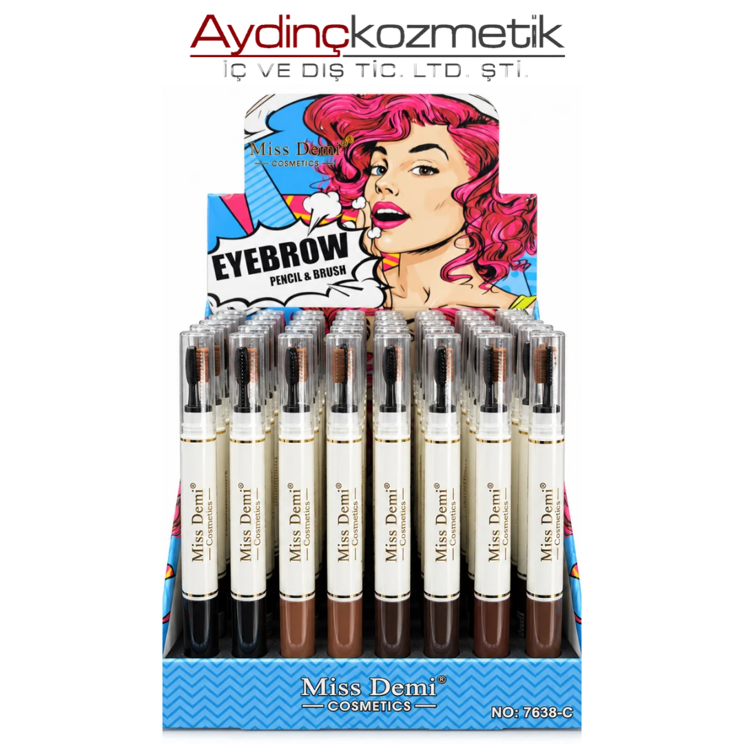 Aydınc Ith. Kaş Kalemi 48*
