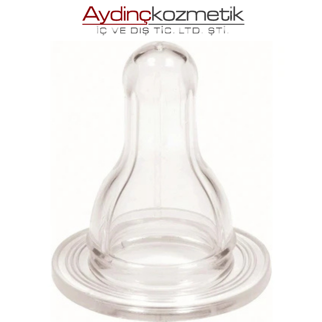 BEBEDOR DAR AGZ.B.EMZ.YVS AK0-3AY-301 R1