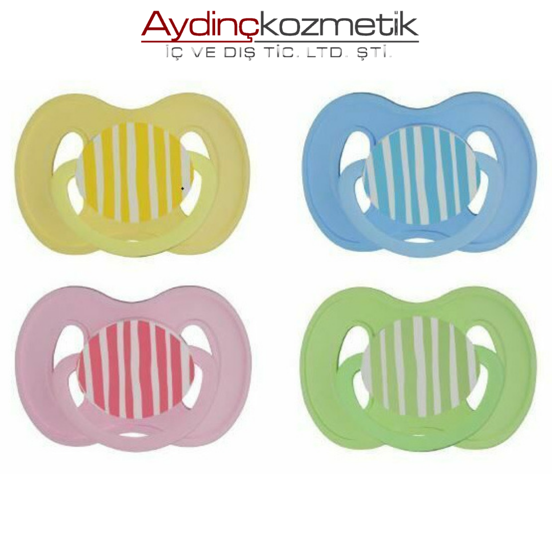 BEBEDOR DMK EMZIK CLASSY BB 203