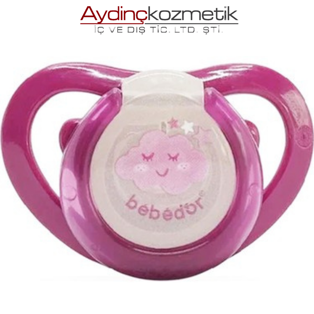 BEBEDOR DMKLI EMZ AIR NO:2 6-18AY-182 R1