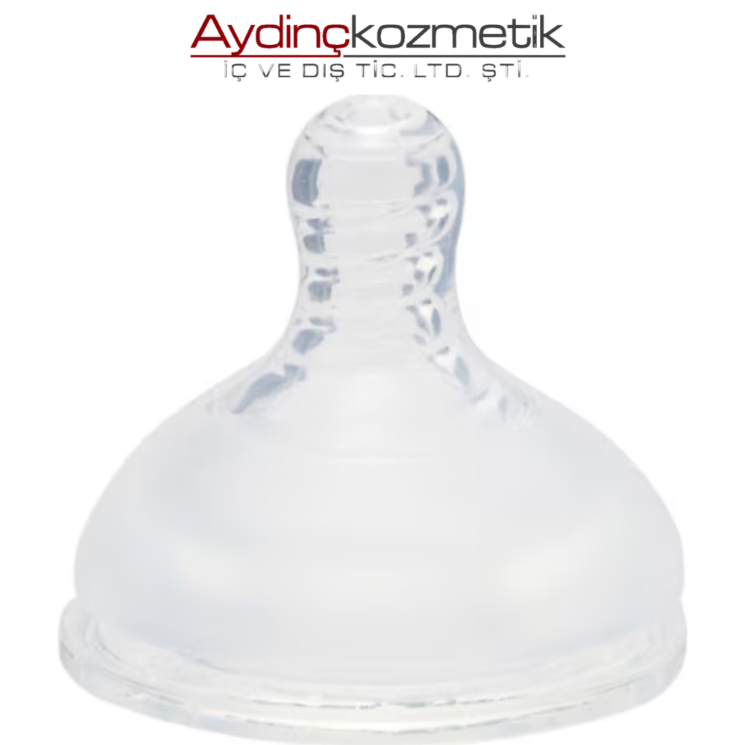 BEBEDOR GNS AGZ BIBERON EMZ. M-332