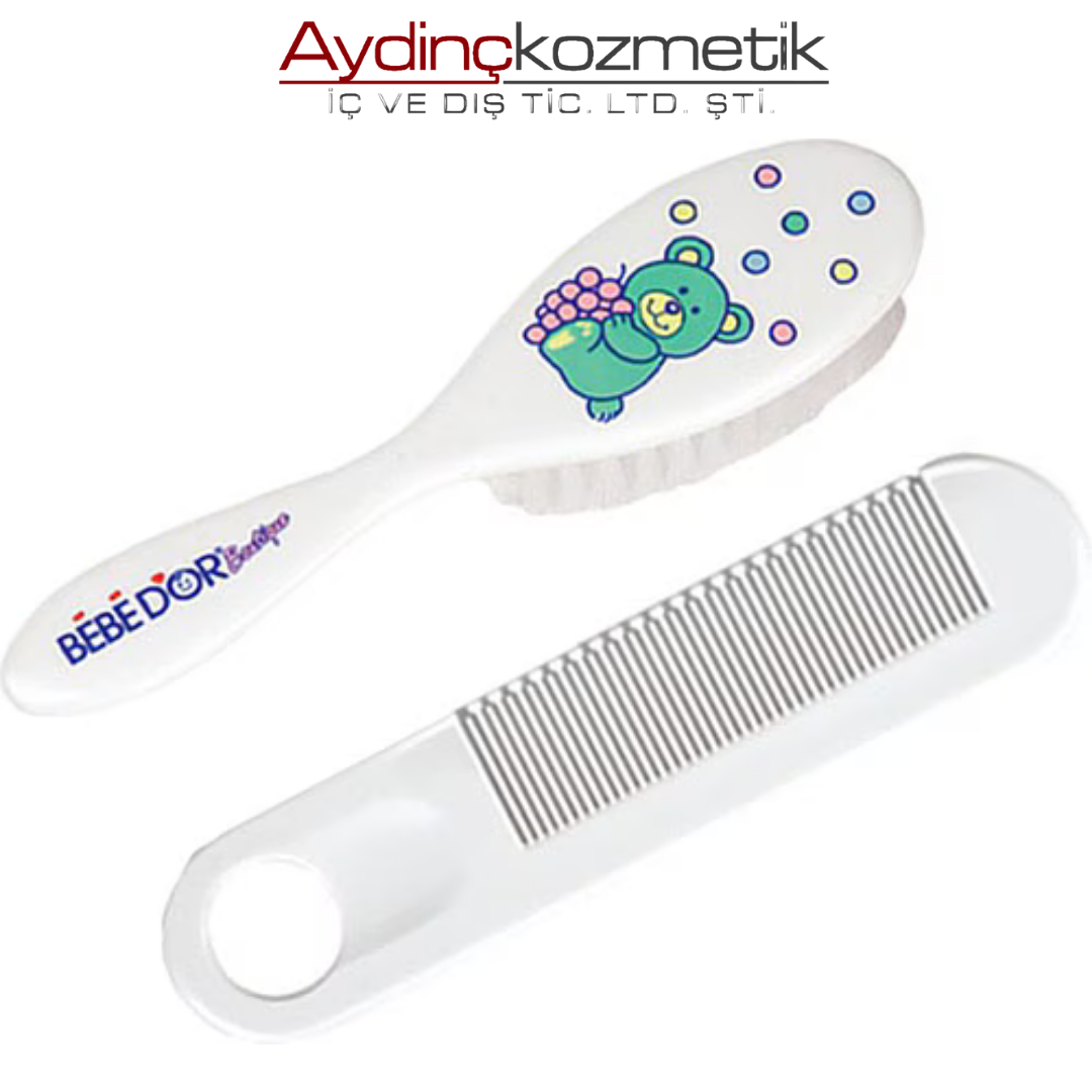 BEBEDOR TARAK FIRCA TAKIMI-570 R1