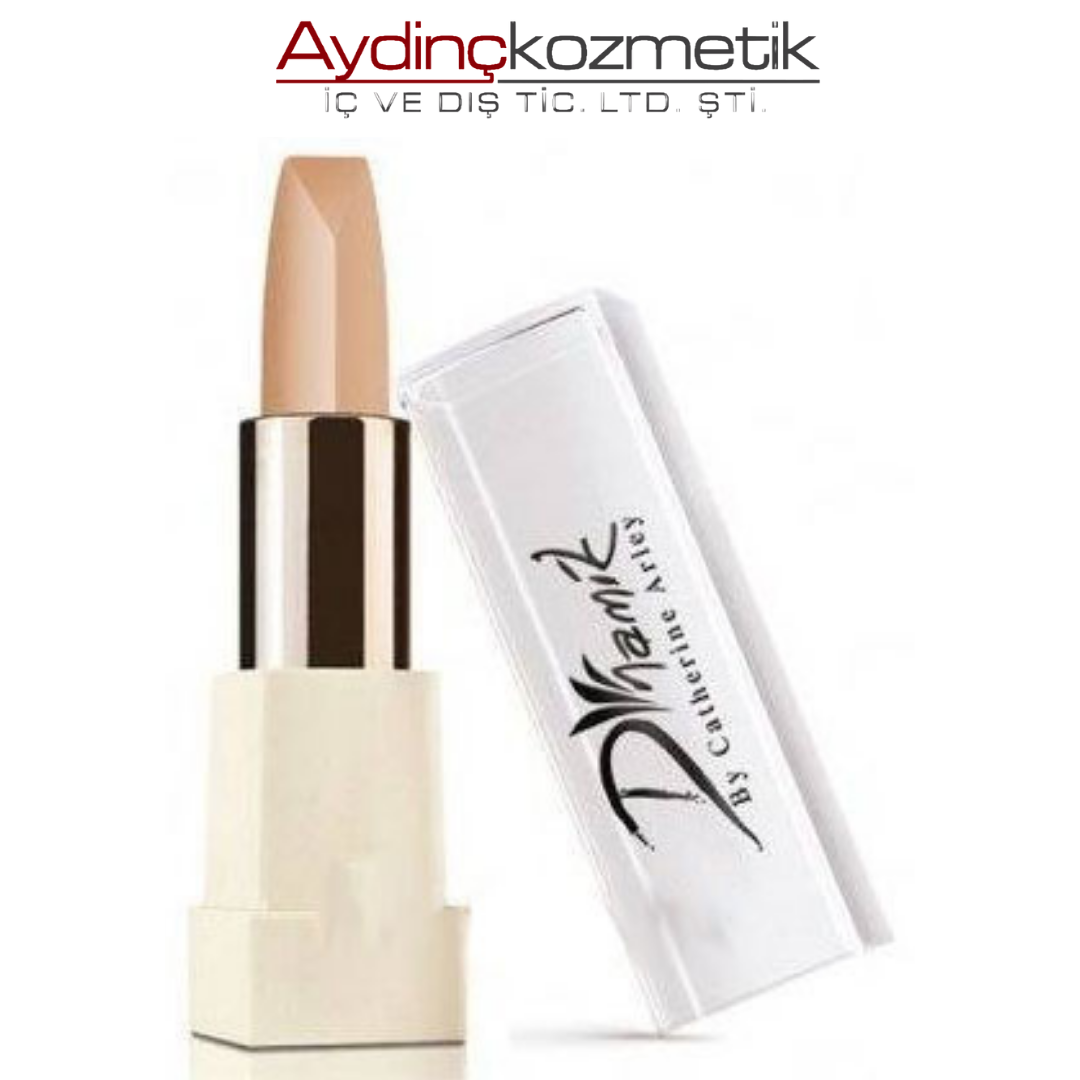 Catherine Arley Dyn Coverstick 