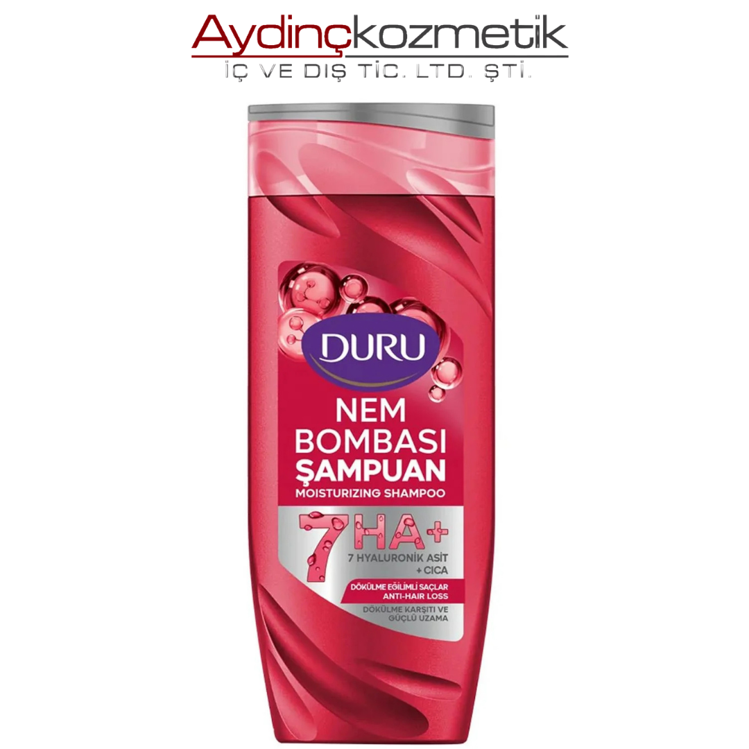 Duru Samp.400Mldokulme Kars.*12