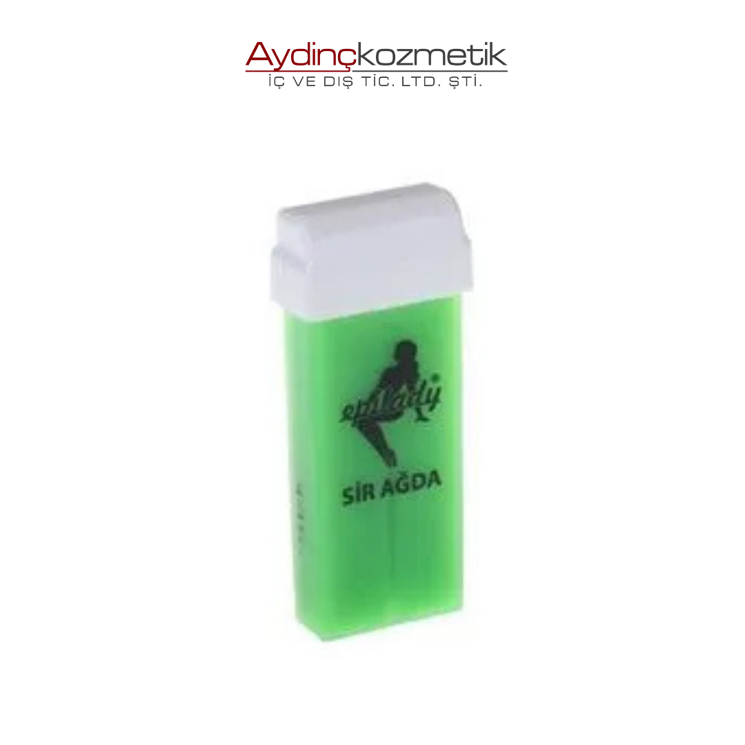 Epilady Rolon Ağda Azulen