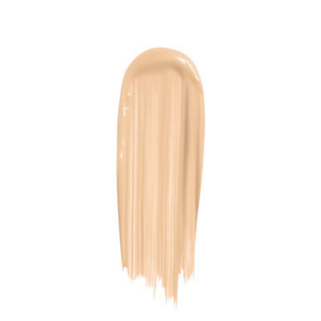 Espresso Soft Glow Repair Foundation | Yumuşak Işıltılı Onarıcı Fondöten 30 ML
