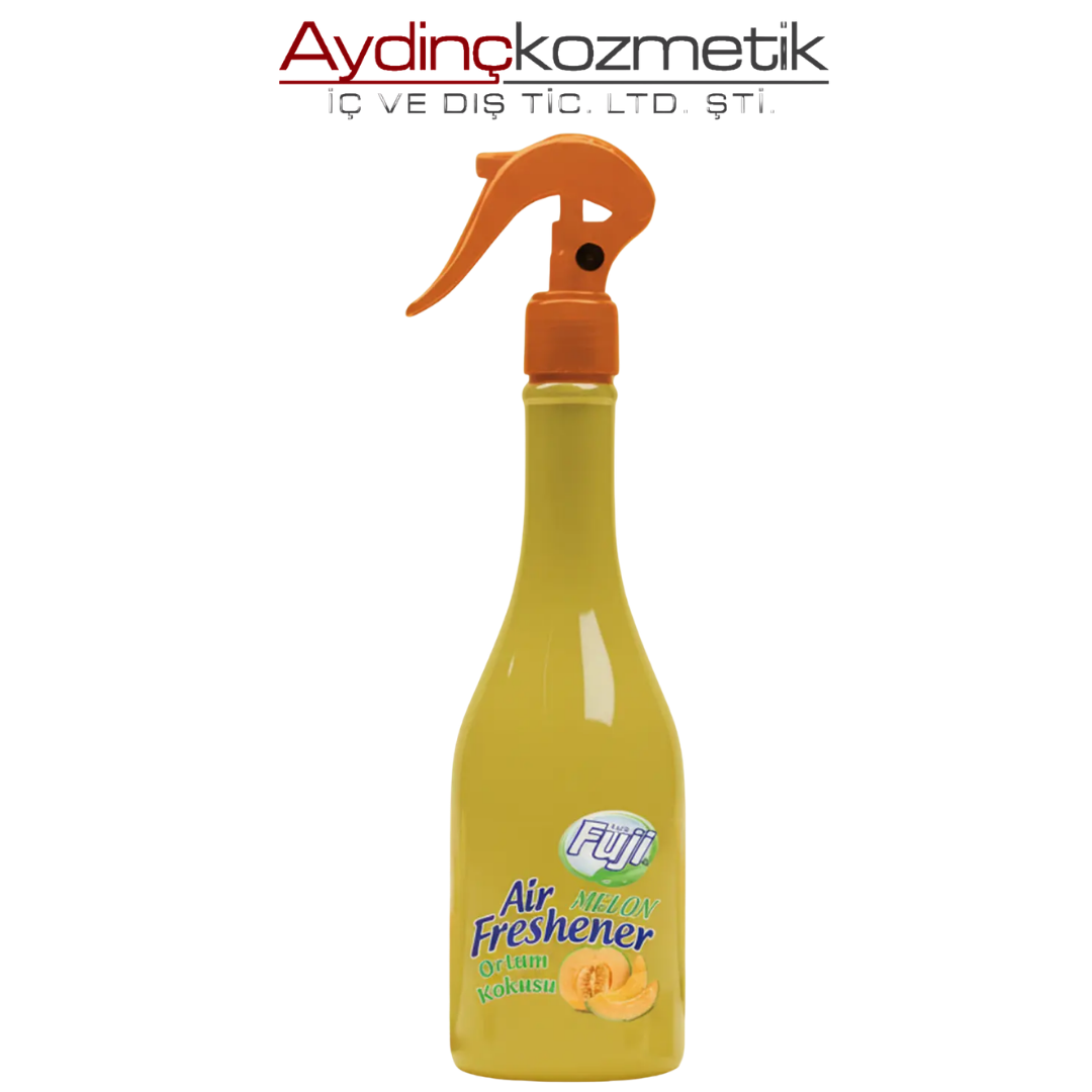 Fuji Oda Sprey 400 Ml Air Freshener Melon