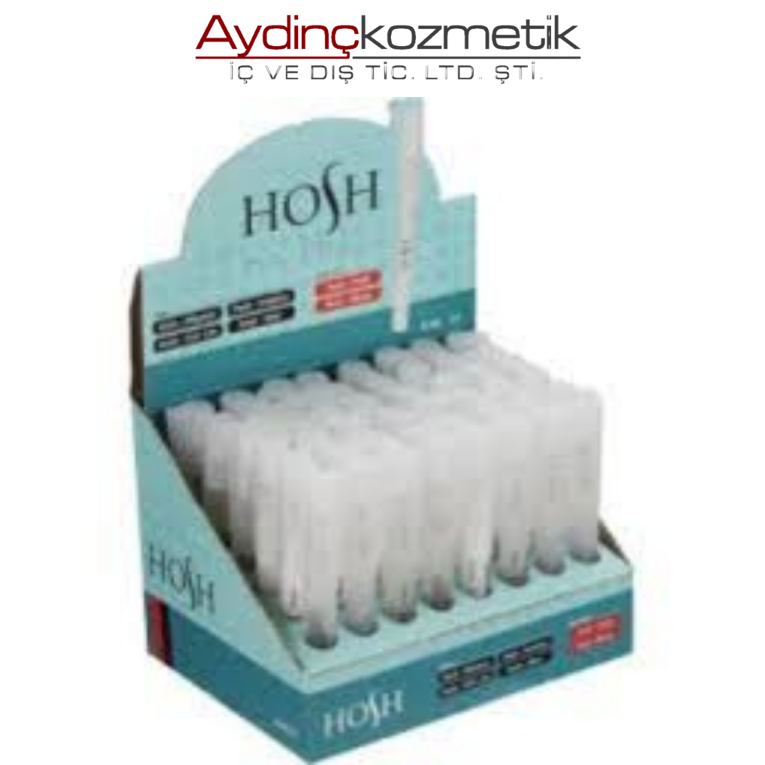 Hosh Kalem Parfüm