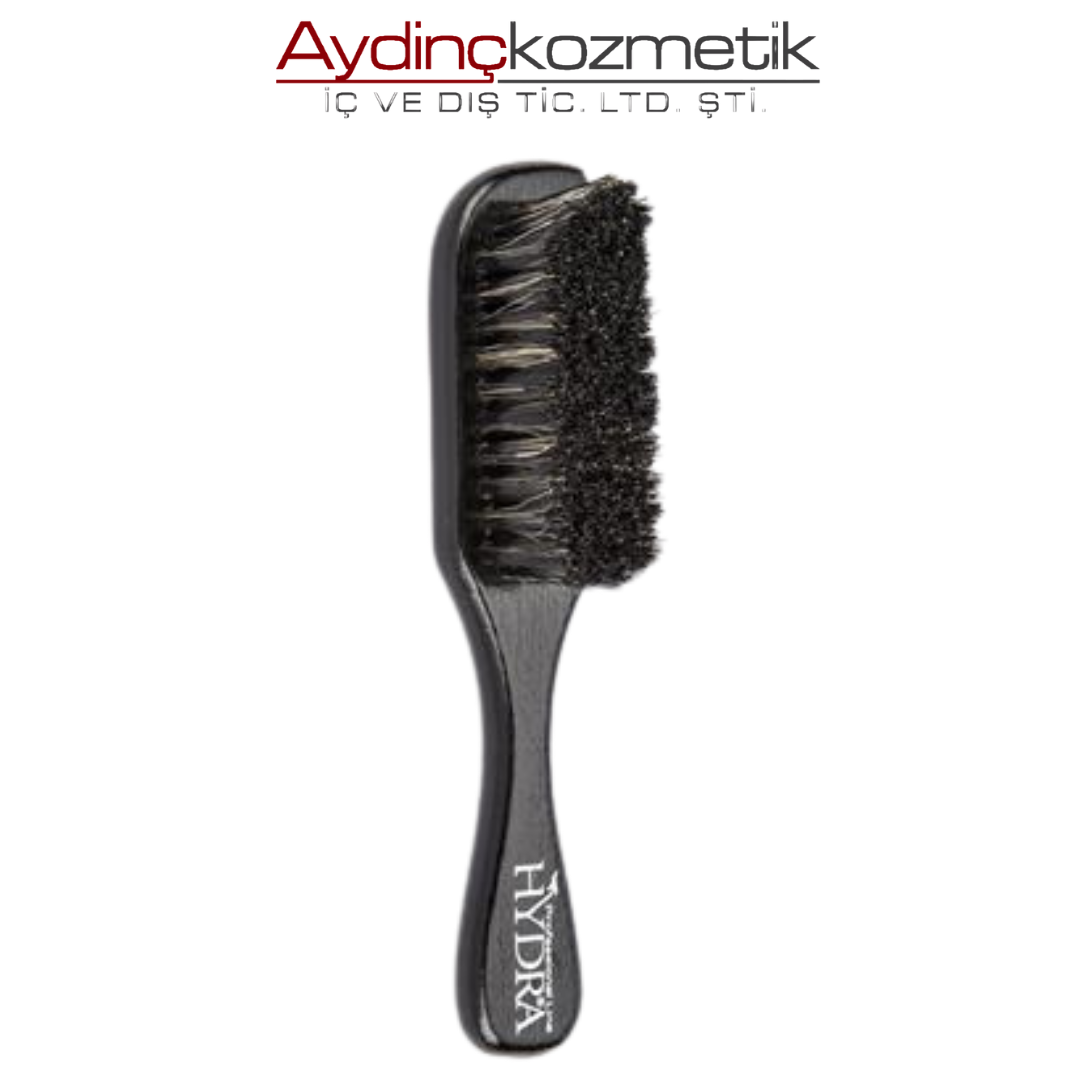 Hydra Fade Brush Hd-2205     