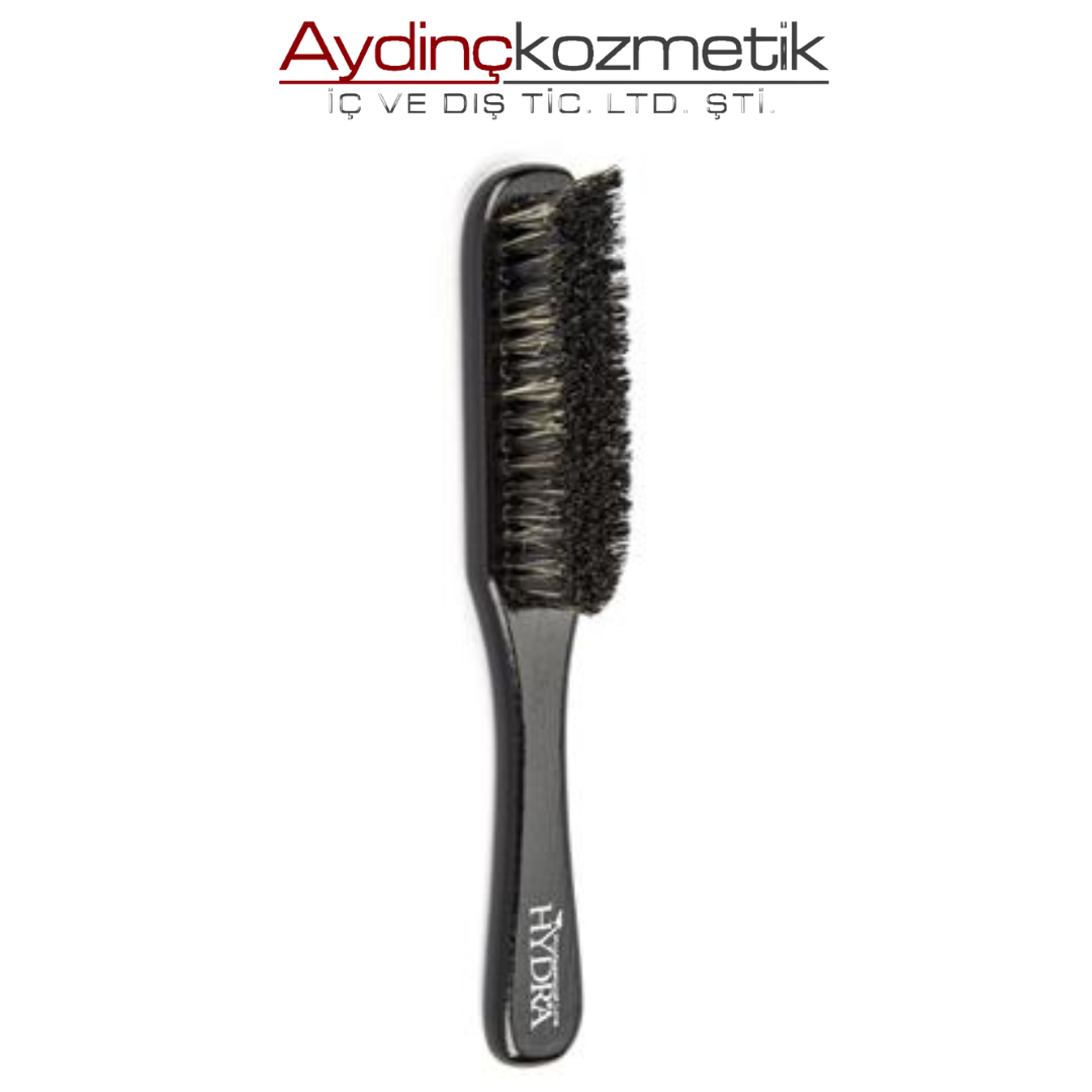 Hydra Fade Brush Hd-2206     