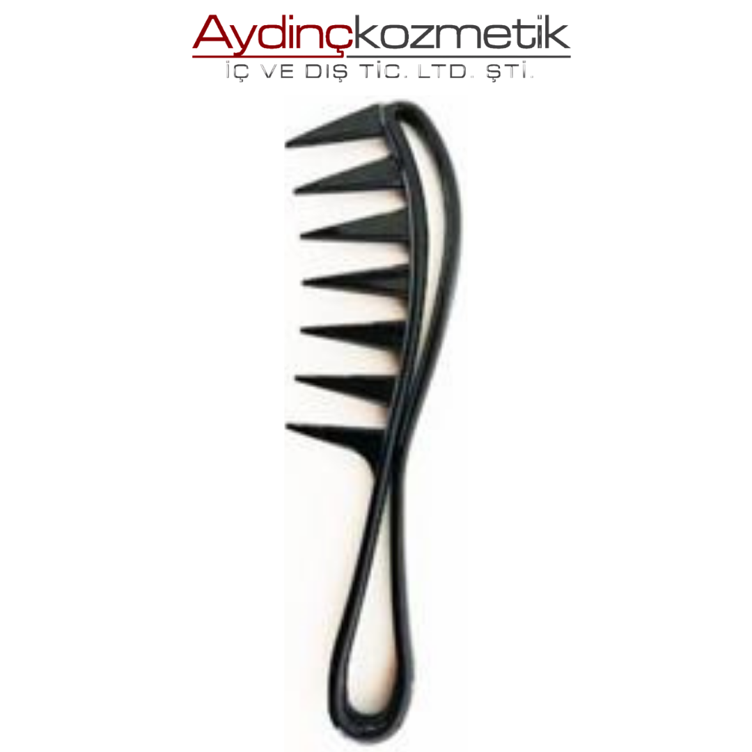 Hydra Pr.Carbon Tarak Hd-2137     