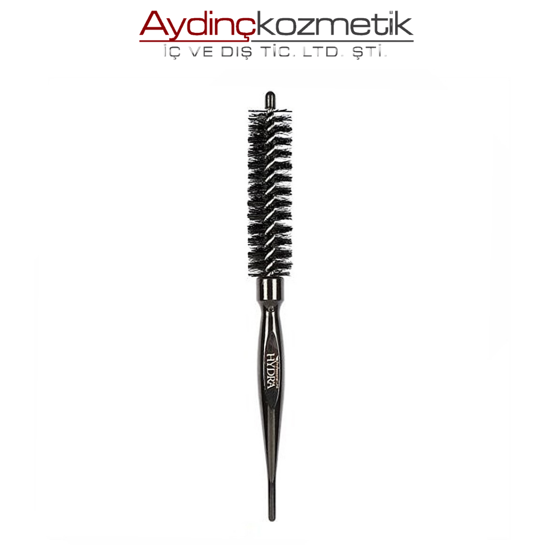 Hydra Prof.saç Firçasi Hd-2111     