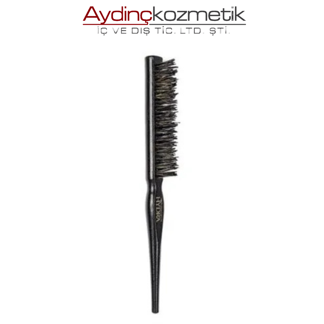 Hydra Prof.saç Firçasi Hd-2112     