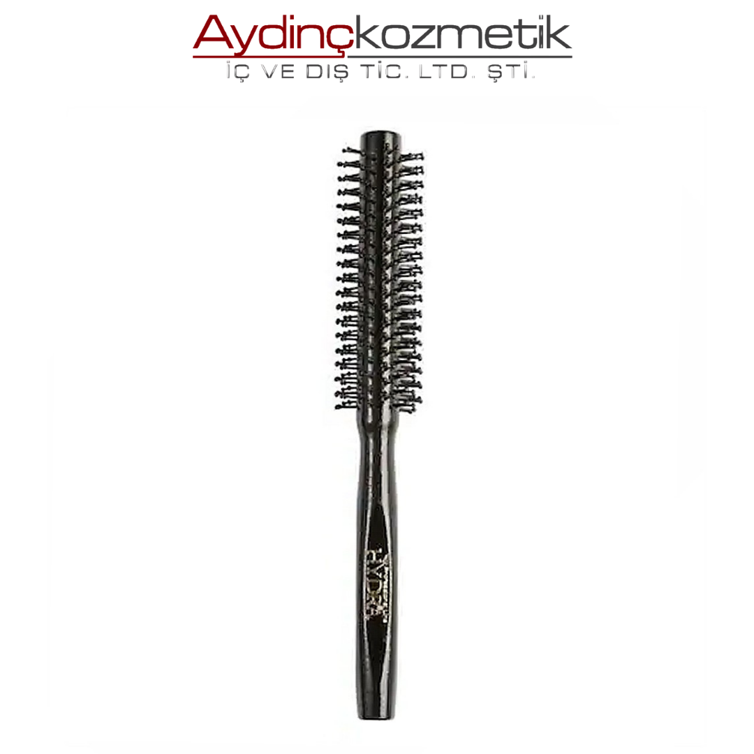 Hydra Prof.saç Firçasi Hd-2108     