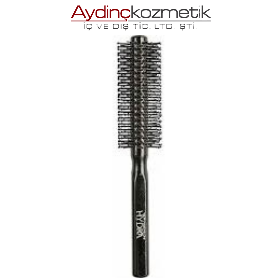 Hydra Prof.saç Firçasi Hd-2109     
