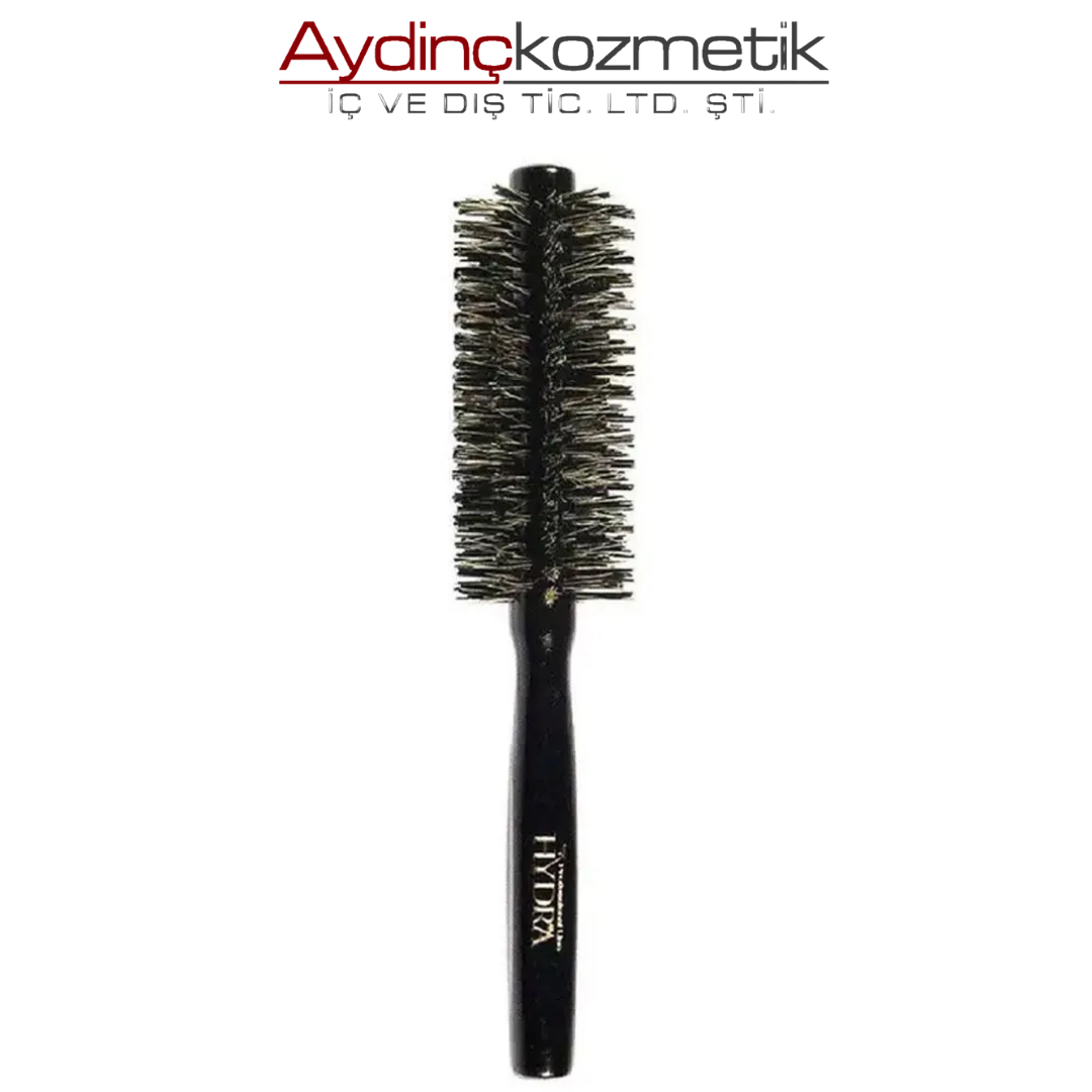 Hydra Prof.fön Firçasi Hd-2103     