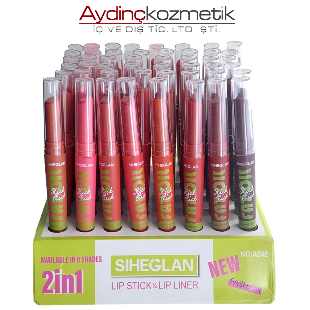 ITH.RUJ A242