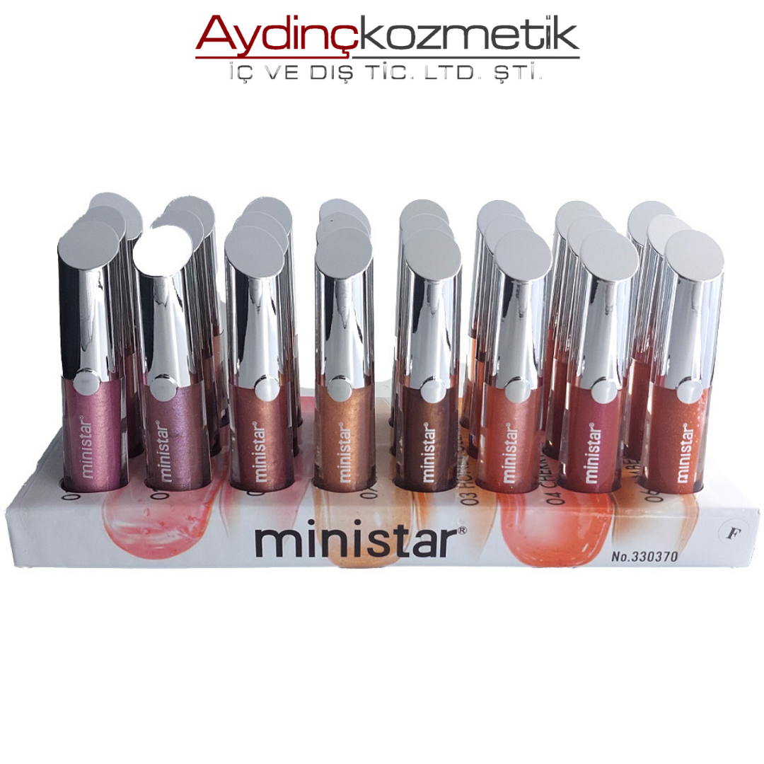 ITH.DUDAK PARLATICI 330370-F#