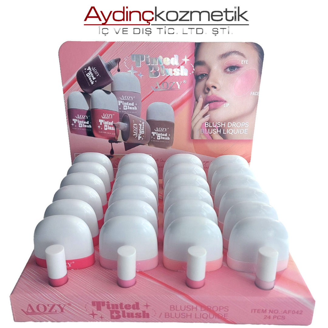 ITH.SIVI ALLIK AF042