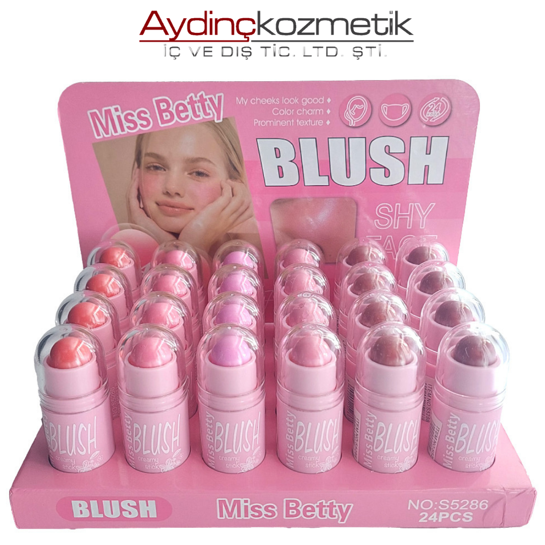 ITH.SIVI ALLIK S5286