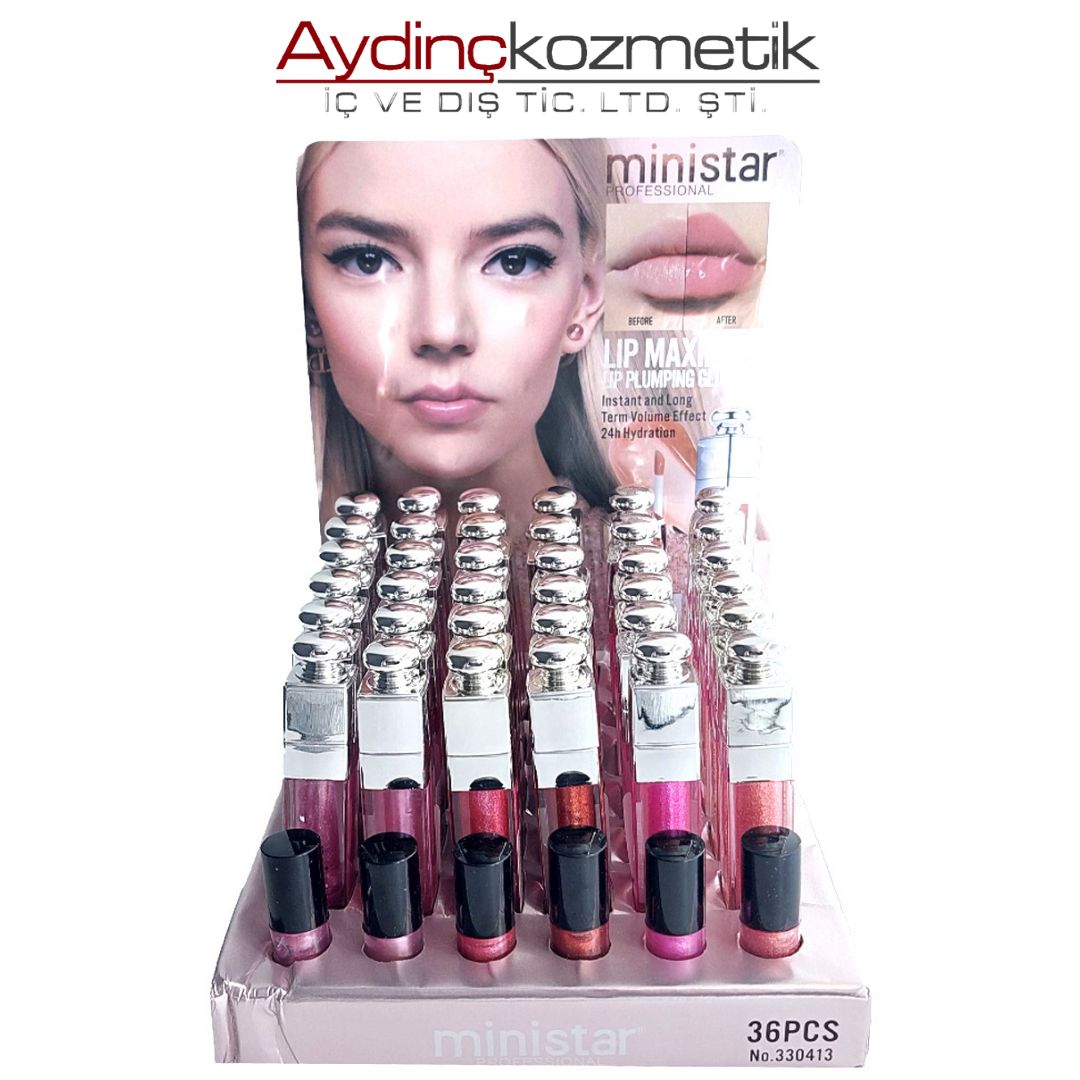 ITH.DUDAK PARLATICI 330413-B#