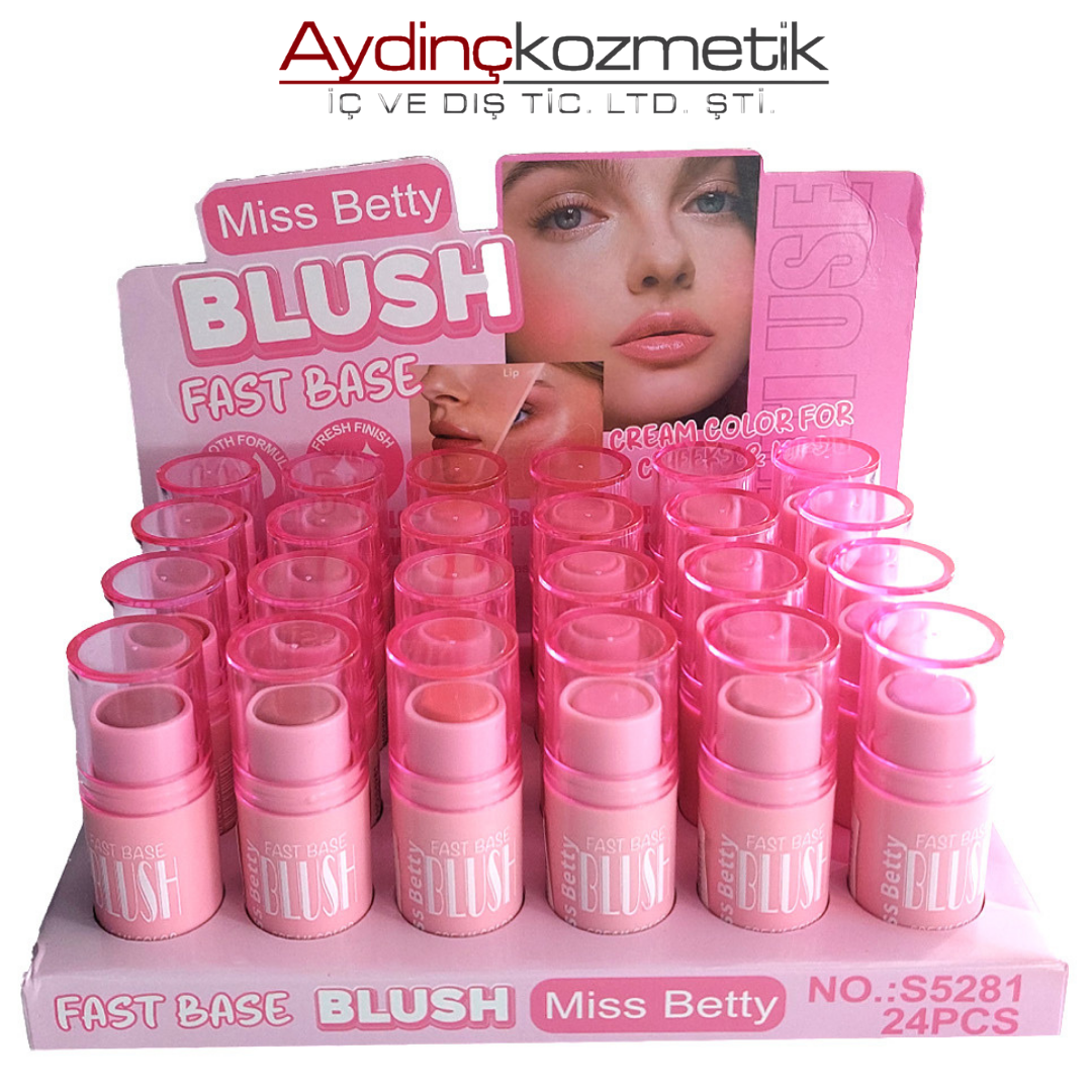 ITH.SIVI ALLIK S5281