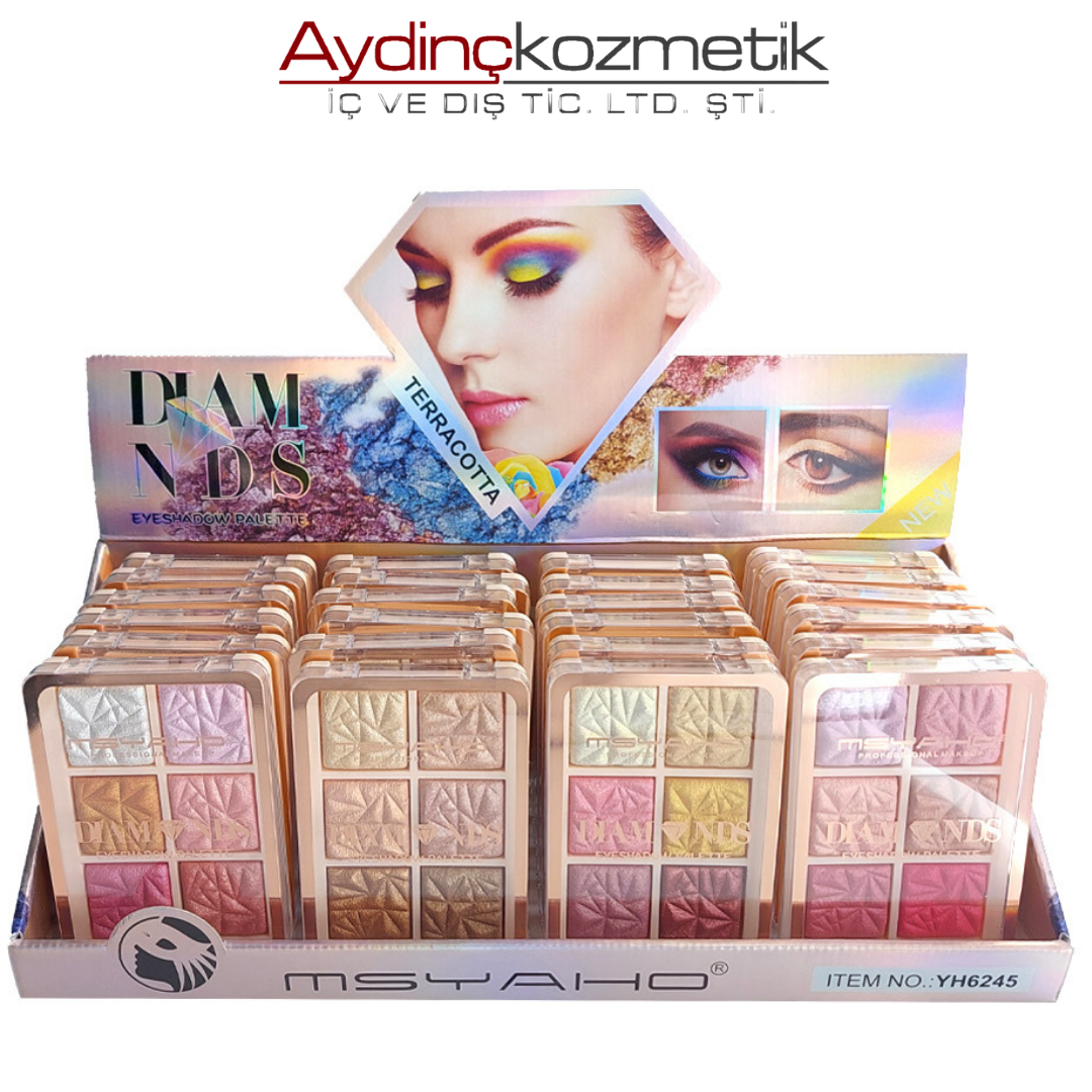 ITH.AYDINLATICI YH6245