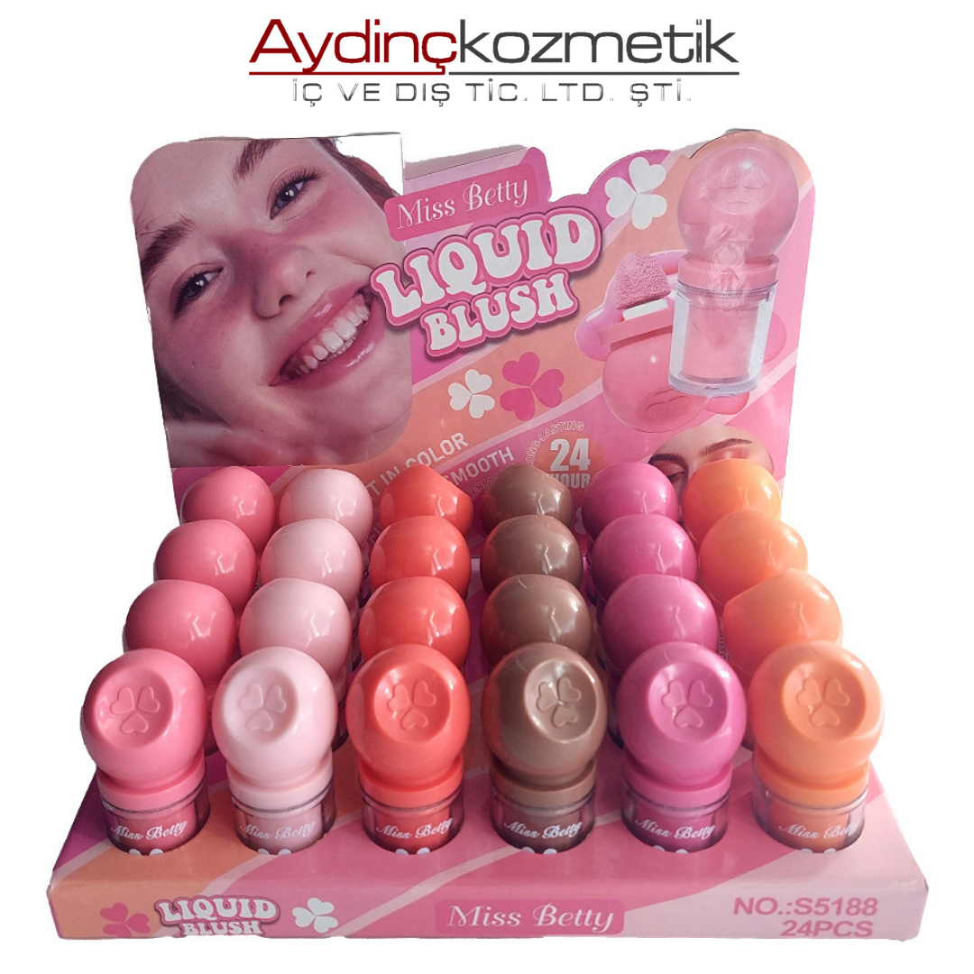 ITH.KREM ALLIK S5188