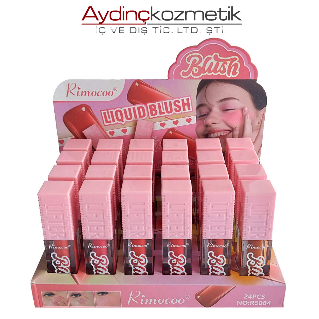 ITH.LİKİT ALLIK R5084