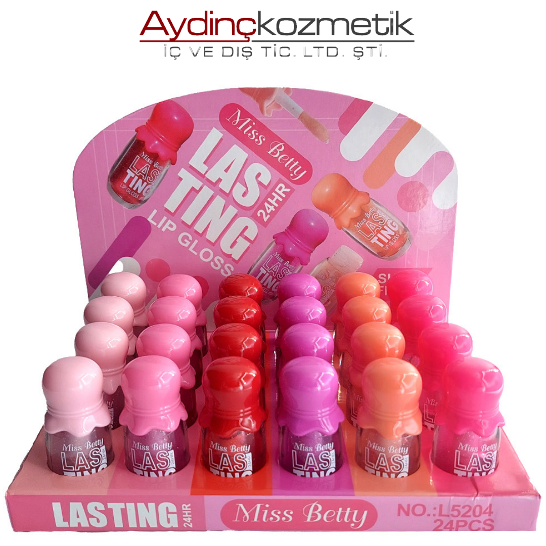 ITH.DUDAK TINT L5204