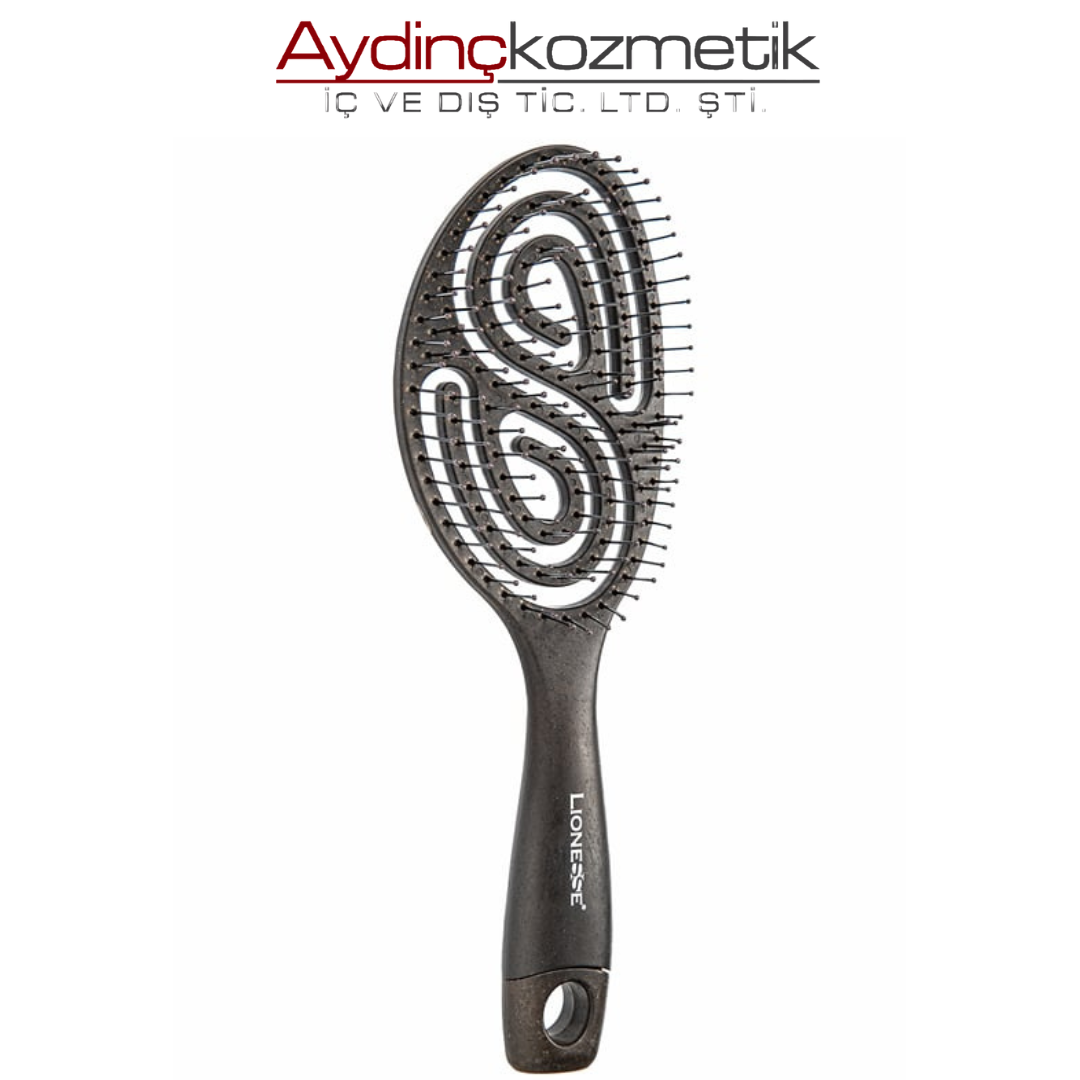 Lionesse Bio Firca 8816 