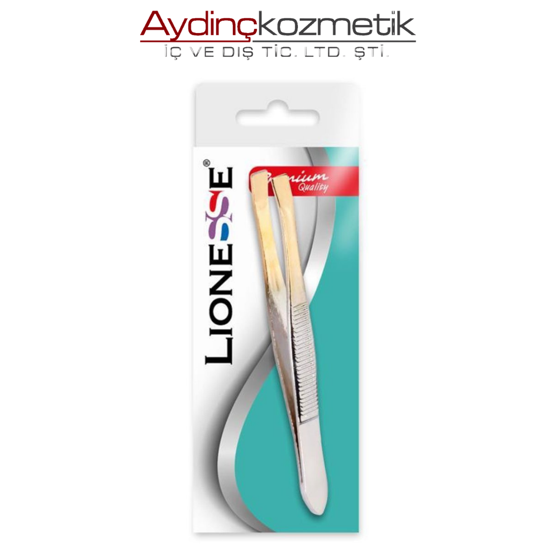 Lionesse Cimbiz 3008