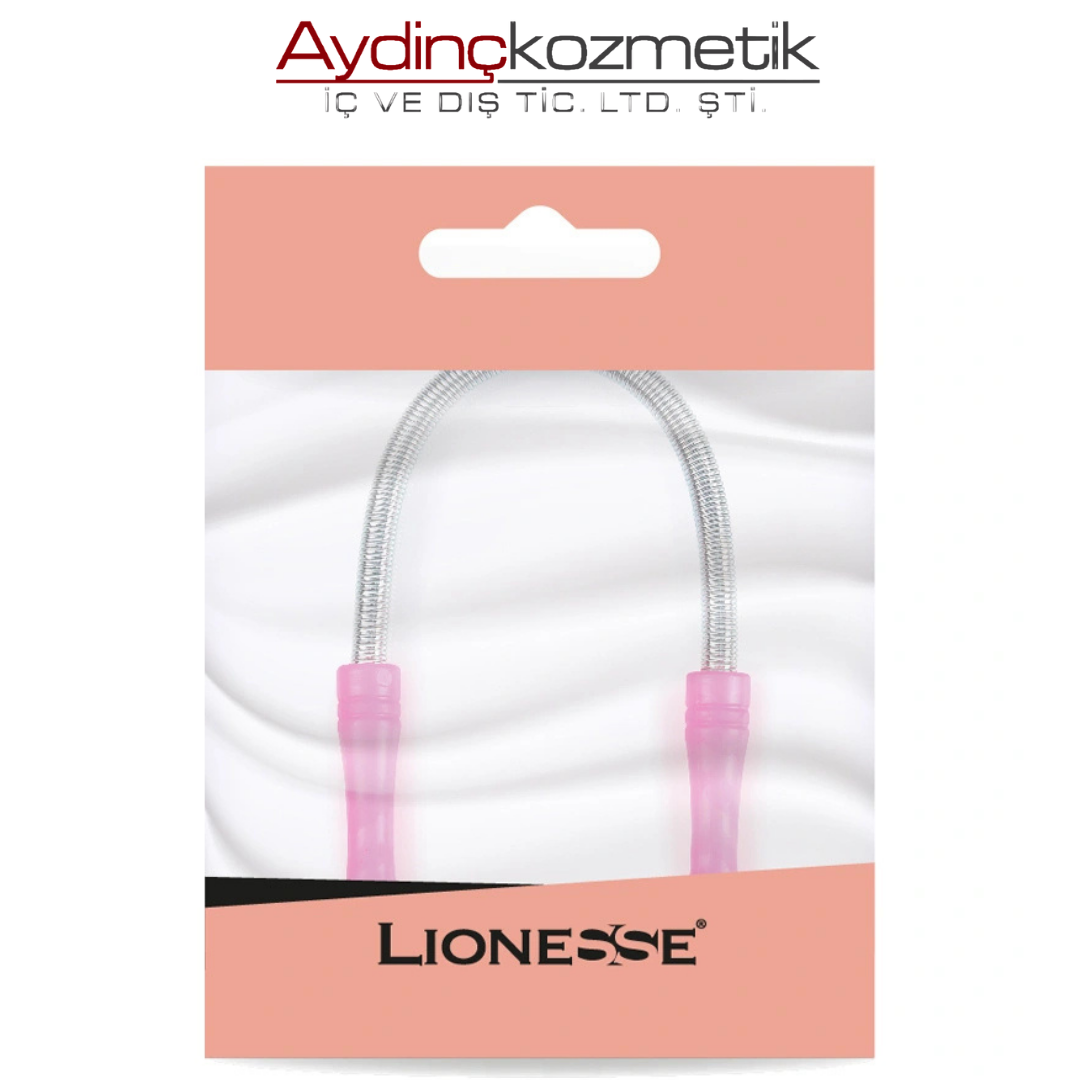 Lionesse Epi̇lasyon Yayi 4212     