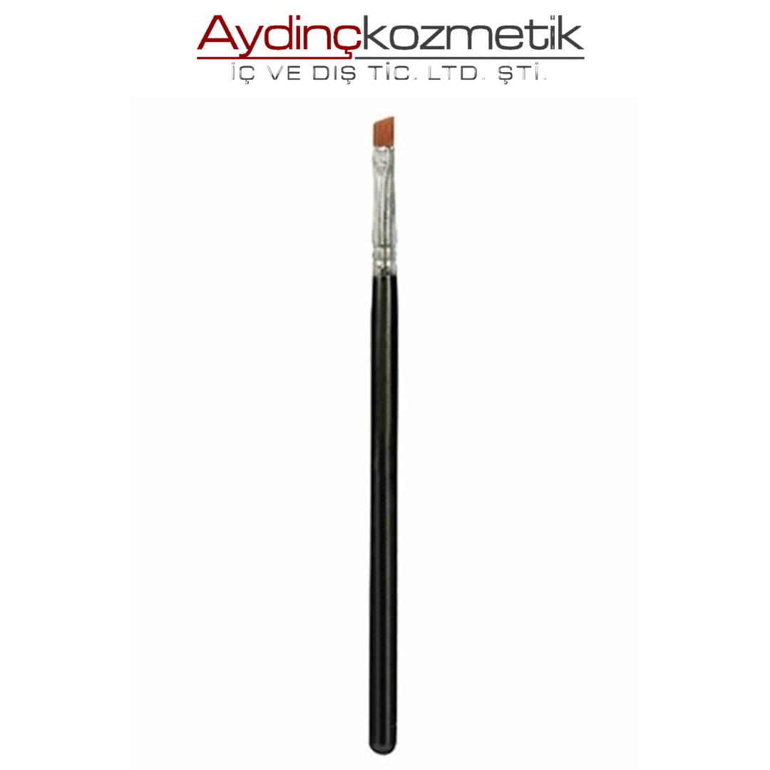 Lionesse Eyeliner Fircasi 492
