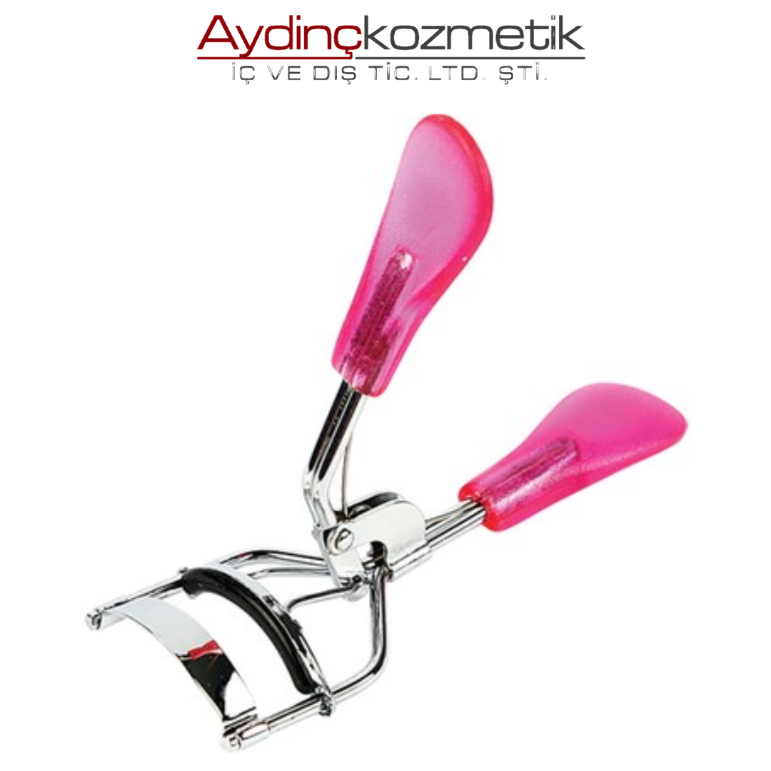 Lionesse Kirpik Kıvırıcı 810