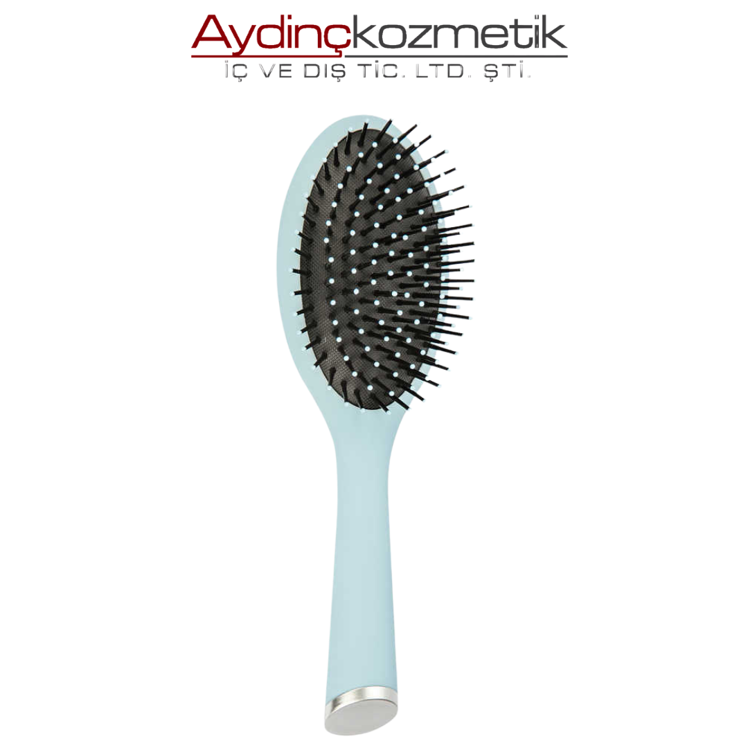 Lionesse Saç Fir.2784     