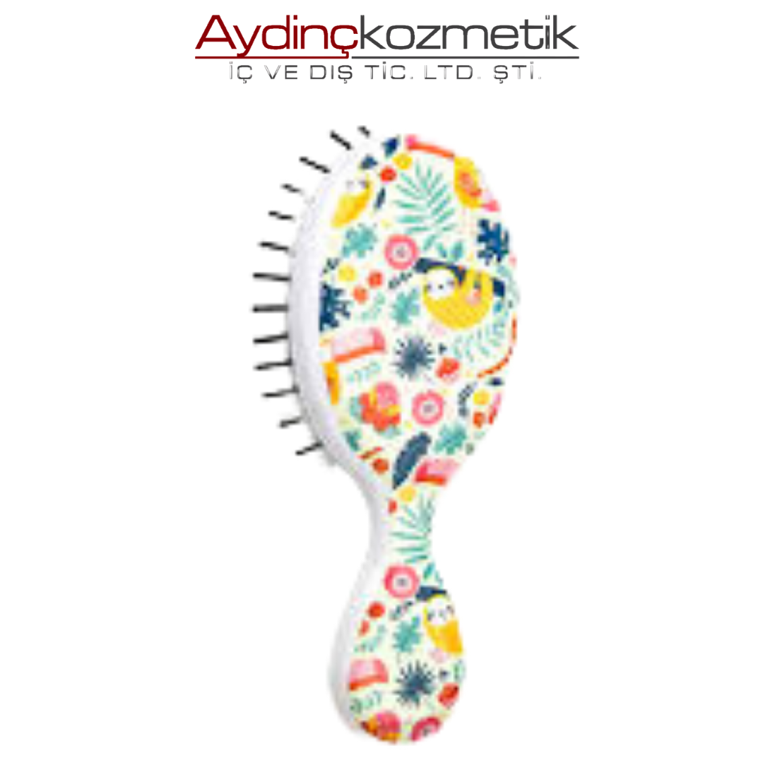 Lionesse Saç Fir.6434     